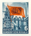 Vorschaubild für Version vom 19:17, 1. Sep. 2023