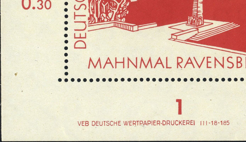 Datei:Ddr0567.4.big dvf21.jpg