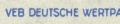 Vorschaubild für Version vom 10:42, 22. Jun. 2008