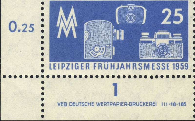 Datei:Ddr0679.8.big dvf46.jpg