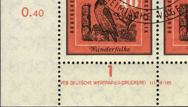 Datei:Ddr0703.7.big dvf46.jpg