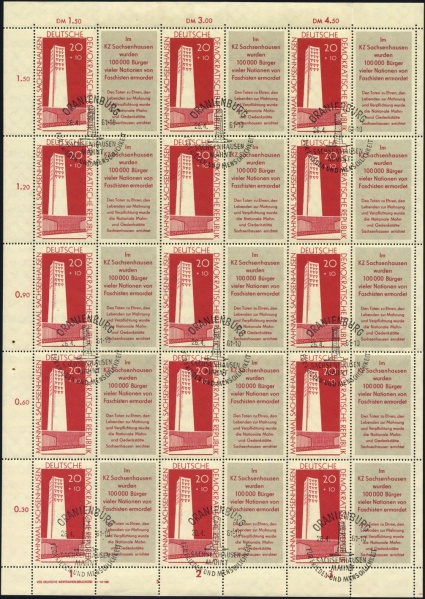 Datei:Ddr0783b.3.jpg