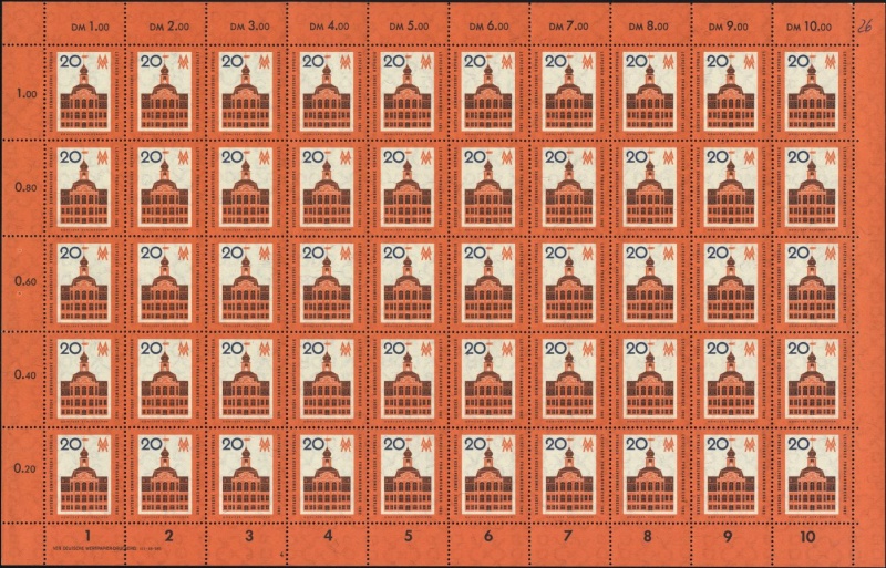 Datei:Ddr0874.7.small bg1.jpg