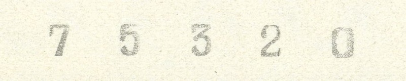 Datei:Ddr0935.1.small bzna.jpg