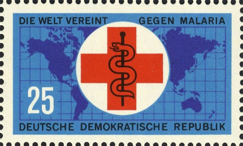 Datei:Ddr0943.1.big.jpg