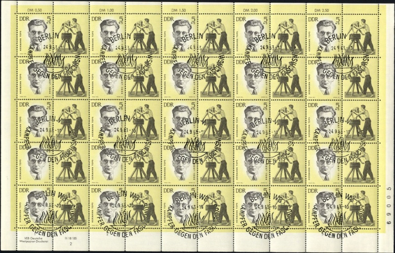 Datei:Ddr0983.7.small bg1.jpg