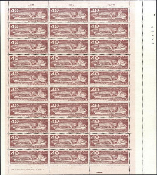 Datei:Ddr1697.1.small bg1.jpg