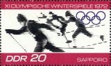 MiNr. 1728