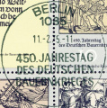 Vorschaubild für Version vom 09:57, 19. Aug. 2023