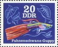 Vorschaubild für Version vom 09:36, 31. Mär. 2022