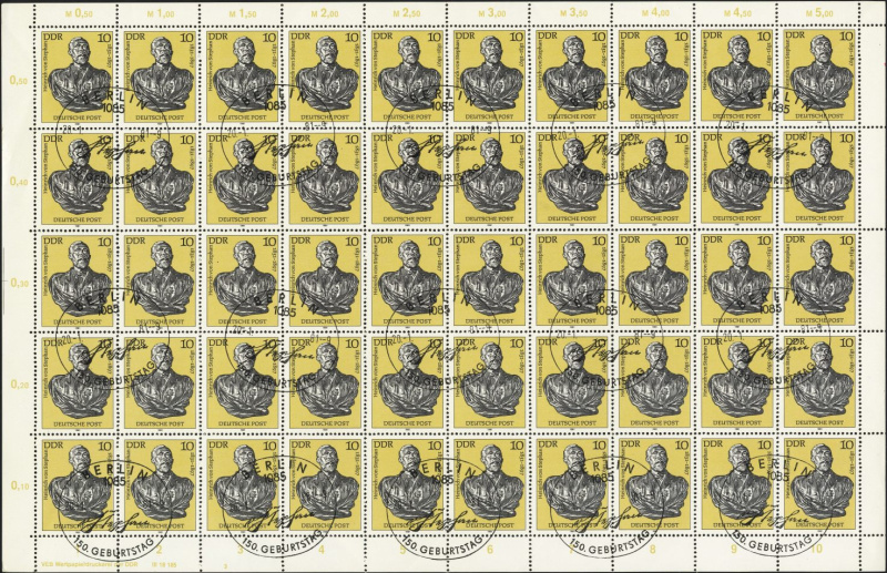 Datei:Ddr2579.4js.small bg1.jpg