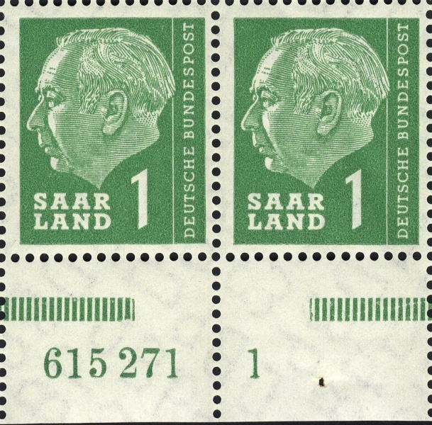 Datei:Saar0380.5.big han.jpg