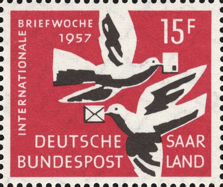 Datei:Saar0408.1.big.jpg