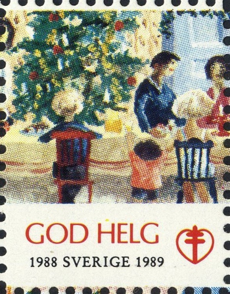Datei:Vgn svg wsm1988.1.f02.big.jpg