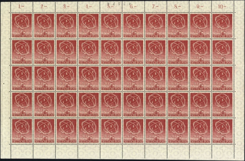 Datei:Bln0071.1.small bg1.jpg