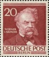 Vorschaubild für Version vom 20:45, 20. Apr. 2019