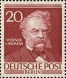image page