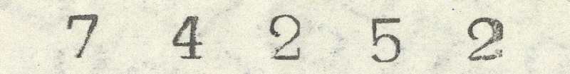 Datei:Bln0149v.1.small bzna.jpg