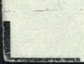 Vorschaubild für Version vom 18:54, 15. Dez. 2007