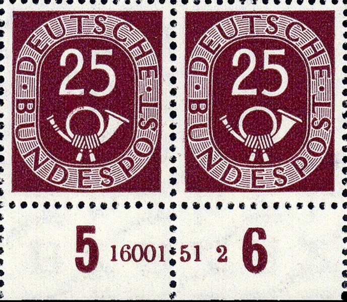 Datei:Bnd0131.5uf.big han.jpg