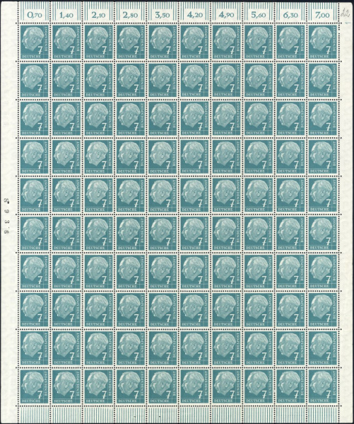 Datei:Bnd0181xWv.3.small bg1.jpg