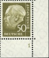 Vorschaubild für Version vom 16:31, 6. Nov. 2011