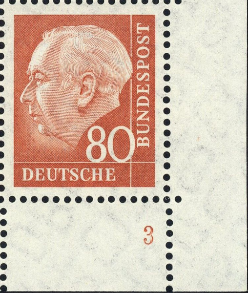 Datei:Bnd0264xw.3.big fn3f100.jpg