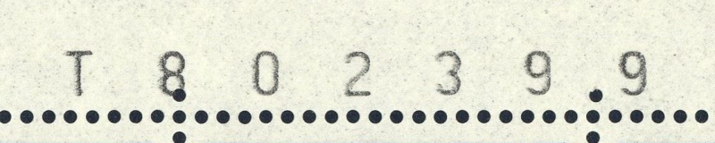 Datei:Bnd0640.1.small bzna.jpg