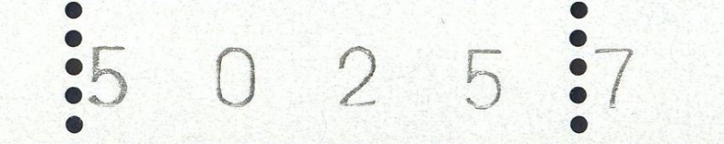 Datei:Bnd1178.1.small bzna.jpg