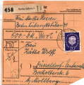 Vorschaubild für Version vom 21:04, 17. Mai 2025
