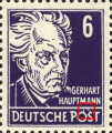 Vorschaubild für Version vom 13:38, 24. Nov. 2024