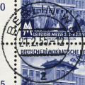 Vorschaubild für Version vom 20:04, 17. Feb. 2022