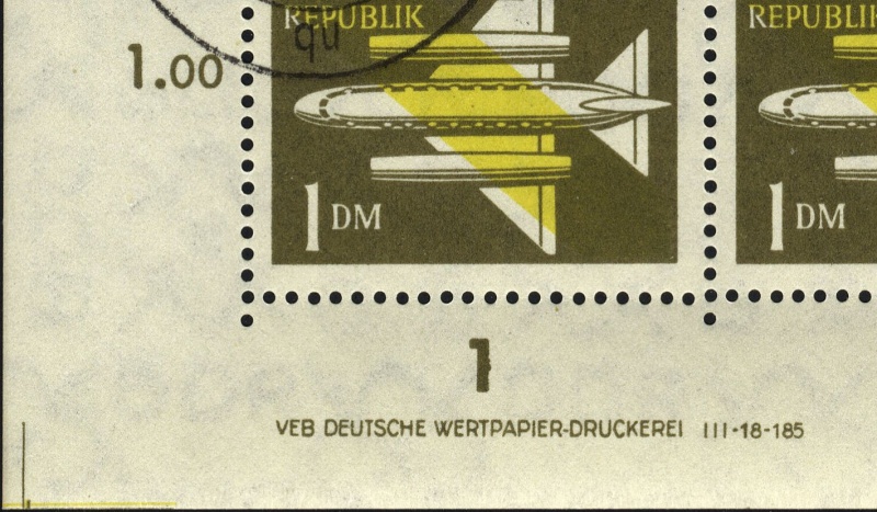 Datei:Ddr0613.1.big dvf46.jpg
