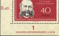 Vorschaubild für Version vom 22:31, 15. Sep. 2021