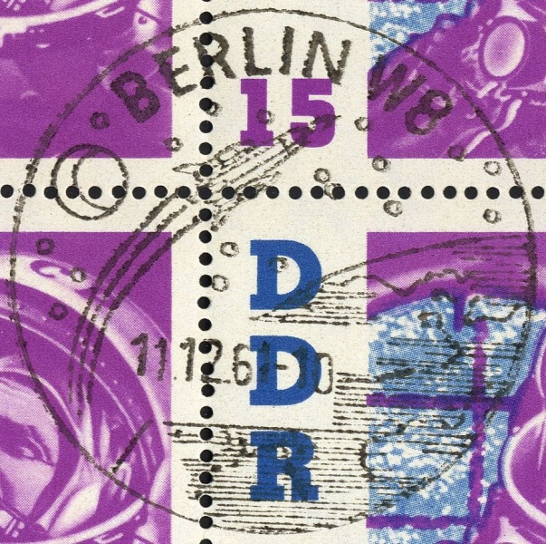 Datei:Ddr0865.1.big st.jpg