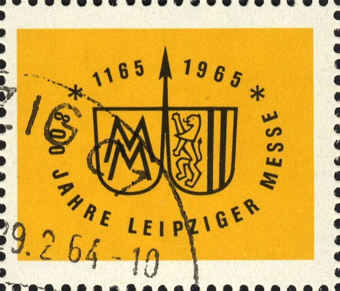 Datei:Ddr1012.11.Zf.big.jpg