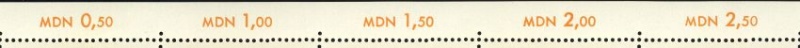 Datei:Ddr1303.1.small rwz1.jpg