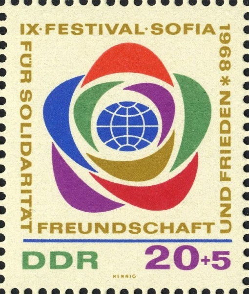 Datei:Ddr1377.1.big.jpg