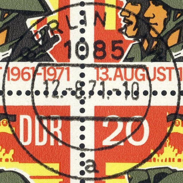 Datei:Ddr1691.1.big st.jpg