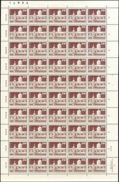 Datei:Ddr1881.2.small bg1.jpg