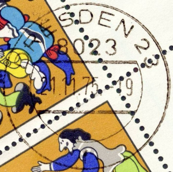 Datei:Ddr2096.2mh.big st.jpg