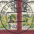 Vorschaubild für Version vom 10:13, 10. Aug. 2025