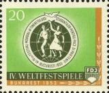 MiNr. 138