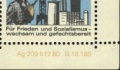 Vorschaubild für Version vom 13:25, 26. Mai 2017