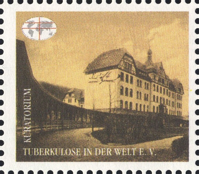 Datei:Vgn bnd wsm2000B.1.big.jpg