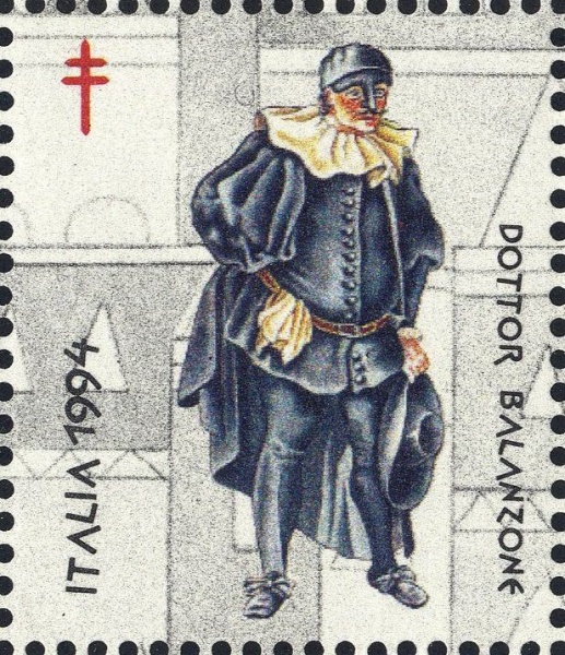 Datei:Vgn ita wsm1994.1.f1.big.jpg