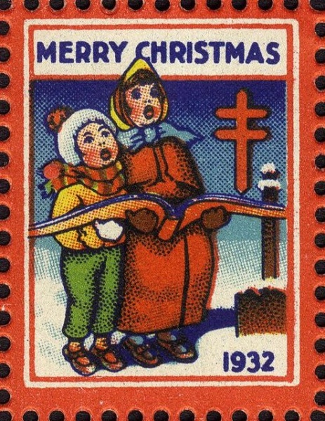 Datei:Vgn usa wsm1932.1.big.jpg