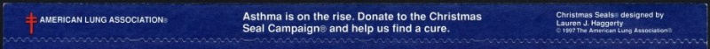 Datei:Vgn usa wsm1997.1.small rifoben.jpg