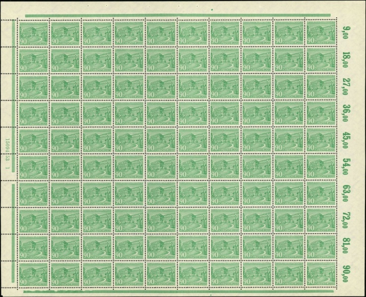 Datei:Bln0056.1.BGF.small bg1.jpg