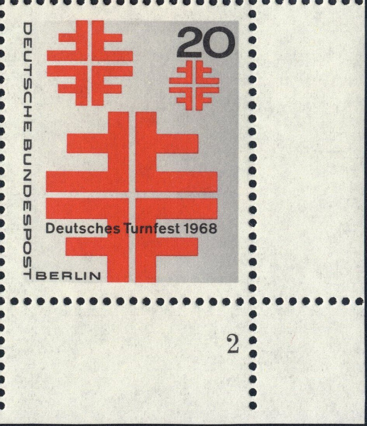 Datei:Bln0321.3.big fn2f50.jpg